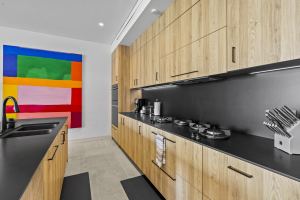 NAYA 2202 | Contemporary Elegance by the Sea, Punta de Mita