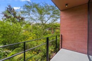 NAYA 2202 | Contemporary Elegance by the Sea, Punta de Mita