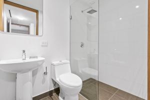 NAYA 2202 | Contemporary Elegance by the Sea, Punta de Mita