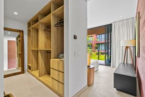 NAYA 2202 | Contemporary Elegance by the Sea, Punta de Mita