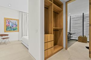 NAYA 2202 | Contemporary Elegance by the Sea, Punta de Mita