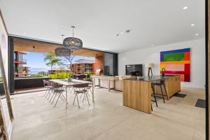 NAYA 2202 | Contemporary Elegance by the Sea, Punta de Mita