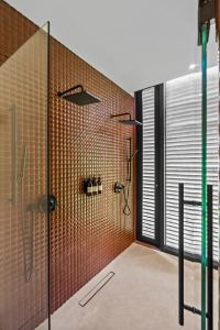NAYA 2202 | Contemporary Elegance by the Sea, Punta de Mita