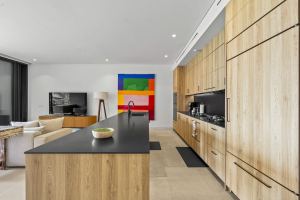 NAYA 2202 | Contemporary Elegance by the Sea, Punta de Mita