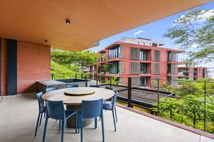 NAYA 2202 | Contemporary Elegance by the Sea, Punta de Mita