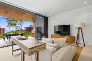 NAYA 2202 | Contemporary Elegance by the Sea, Punta de Mita