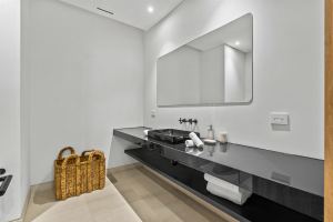 NAYA 2202 | Contemporary Elegance by the Sea, Punta de Mita
