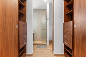 Terra 244 | Contemporary Living and Investment in La Versalles