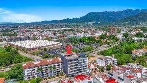 Terra 244 | Contemporary Living and Investment in La Versalles