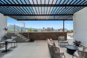 Terra 244 | Contemporary Living and Investment in La Versalles