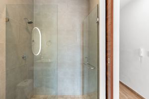 Terra 244 | Contemporary Living and Investment in La Versalles