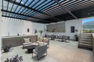 Terra 244 | Contemporary Living and Investment in La Versalles