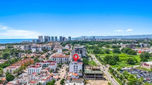 Terra 244 | Contemporary Living and Investment in La Versalles