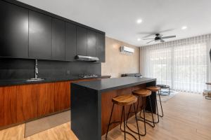Terra 244 | Contemporary Living and Investment in La Versalles