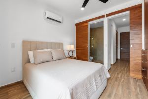 Terra 244 | Contemporary Living and Investment in La Versalles