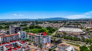 Terra 244 | Contemporary Living and Investment in La Versalles