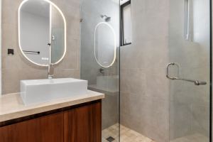 Terra 244 | Contemporary Living and Investment in La Versalles