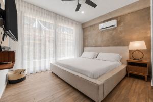 Terra 244 | Contemporary Living and Investment in La Versalles