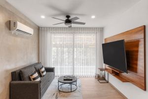 Terra 244 | Contemporary Living and Investment in La Versalles