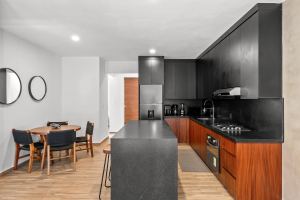 Terra 244 | Contemporary Living and Investment in La Versalles