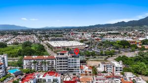 Terra 244 | Contemporary Living and Investment in La Versalles