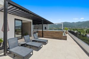 Terra 244 | Contemporary Living and Investment in La Versalles