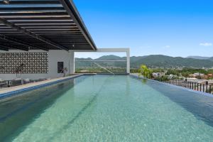 Terra 244 | Contemporary Living and Investment in La Versalles