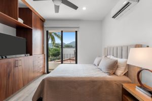 Terra 244 | Contemporary Living and Investment in La Versalles