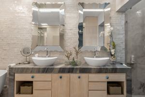 Casa La Puntilla | Oceanfront Residence in La Cruz de Huanacaxtle