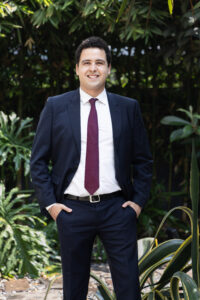 Julio Argüelles