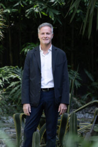 Alejandro Carrera