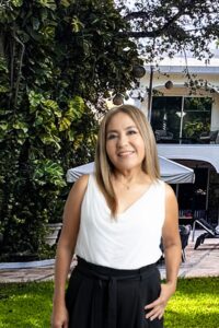 Patricia Herrera