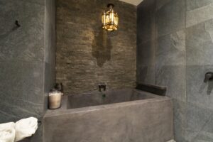 Tulum Green Soul | Four- Bedroom Residence