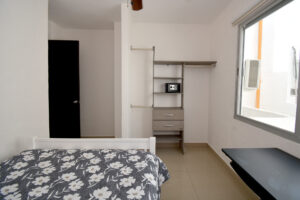 MODERN LIVING – PRIME LOCATION & EXCLUSIVE AMENITIES