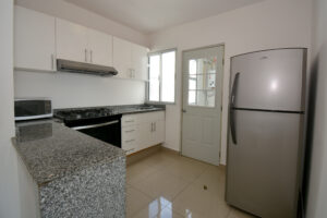 MODERN LIVING – PRIME LOCATION & EXCLUSIVE AMENITIES