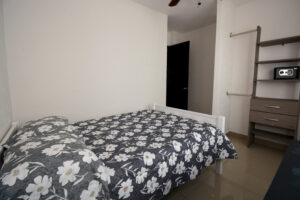 MODERN LIVING – PRIME LOCATION & EXCLUSIVE AMENITIES