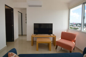 MODERN LIVING – PRIME LOCATION & EXCLUSIVE AMENITIES