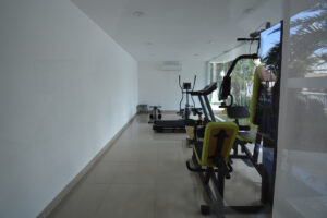 MODERN LIVING – PRIME LOCATION & EXCLUSIVE AMENITIES