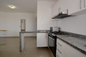 MODERN LIVING – PRIME LOCATION & EXCLUSIVE AMENITIES