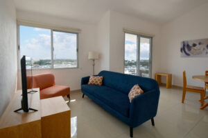 MODERN LIVING – PRIME LOCATION & EXCLUSIVE AMENITIES