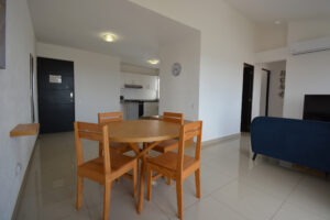 MODERN LIVING – PRIME LOCATION & EXCLUSIVE AMENITIES