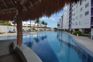 MODERN LIVING – PRIME LOCATION & EXCLUSIVE AMENITIES