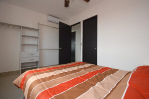 MODERN LIVING – PRIME LOCATION & EXCLUSIVE AMENITIES