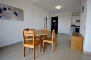 MODERN LIVING – PRIME LOCATION & EXCLUSIVE AMENITIES