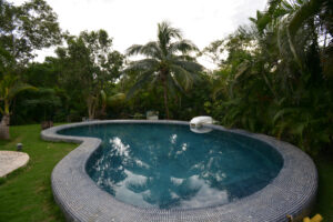SERENE HAVEN