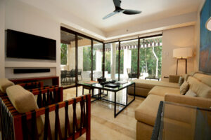 LUXURY CO-OWNERSHIP IN FAIRMONT HERITAGE PLACE WITH EXTRAORDINARY AMENITIES