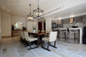 LUXURY CO-OWNERSHIP IN FAIRMONT HERITAGE PLACE WITH EXTRAORDINARY AMENITIES
