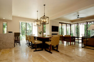 LUXURY CO-OWNERSHIP IN FAIRMONT HERITAGE PLACE WITH EXTRAORDINARY AMENITIES