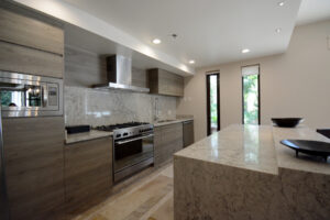 LUXURY CO-OWNERSHIP IN FAIRMONT HERITAGE PLACE WITH EXTRAORDINARY AMENITIES