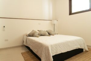 LA CEIBA RESIDENCE